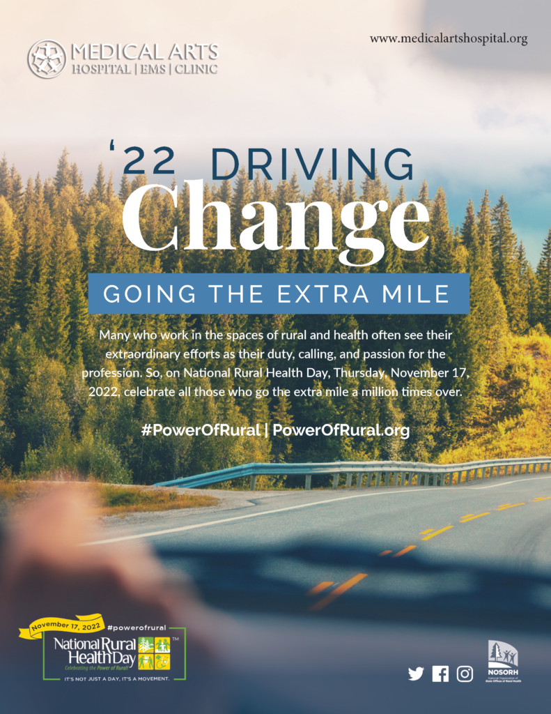 Start a Reservation intelligence overview