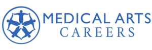 Medical Arts Careers Logo