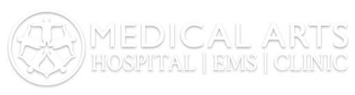 Medical Arts Hospital