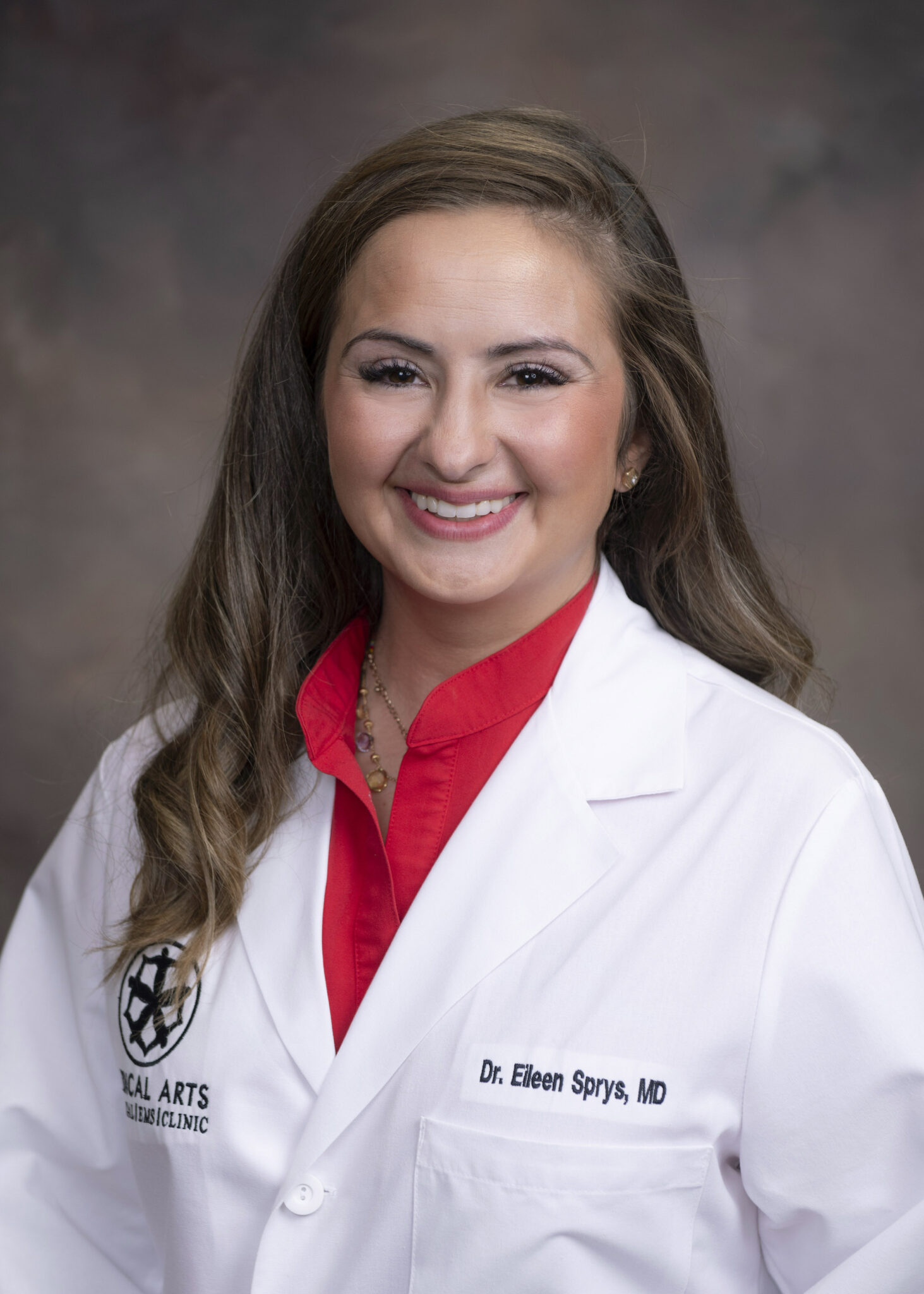 Medical Arts Health Clinic Medical Arts Hospital